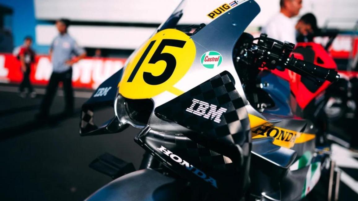 honda motogp motegi 2026