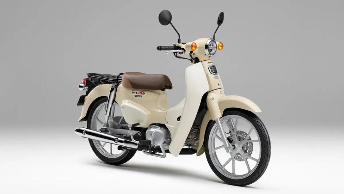 Honda Japan Mobility Show 2025