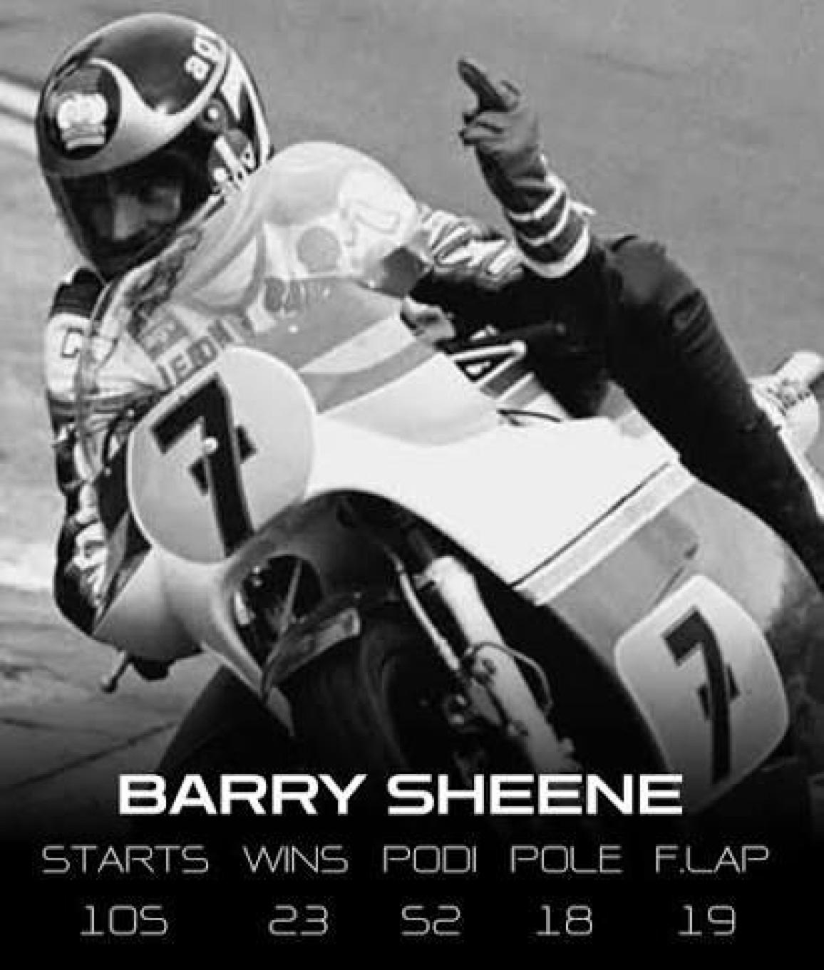 Sheene