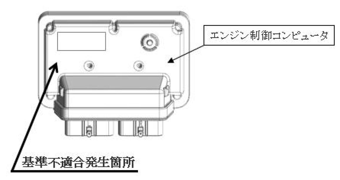 Recall Suzuki V-Strom