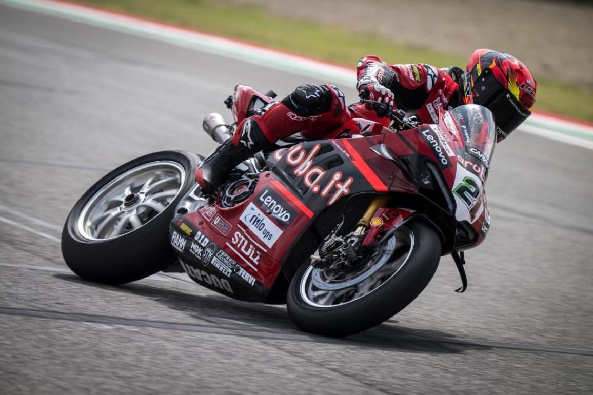 https://resources.worldsbk.com/files/results/2023/ITA1/SBK/L2A/RIE/Qualifying.pdf?version=f5ce16e33f654145929c9944ecfc8451&_ga=2.77964756.1386952319.1689229168-930376378.1689060981