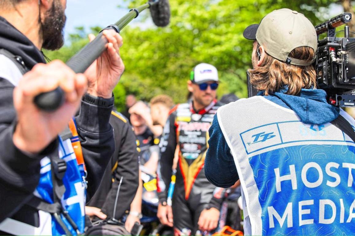 IoMTT