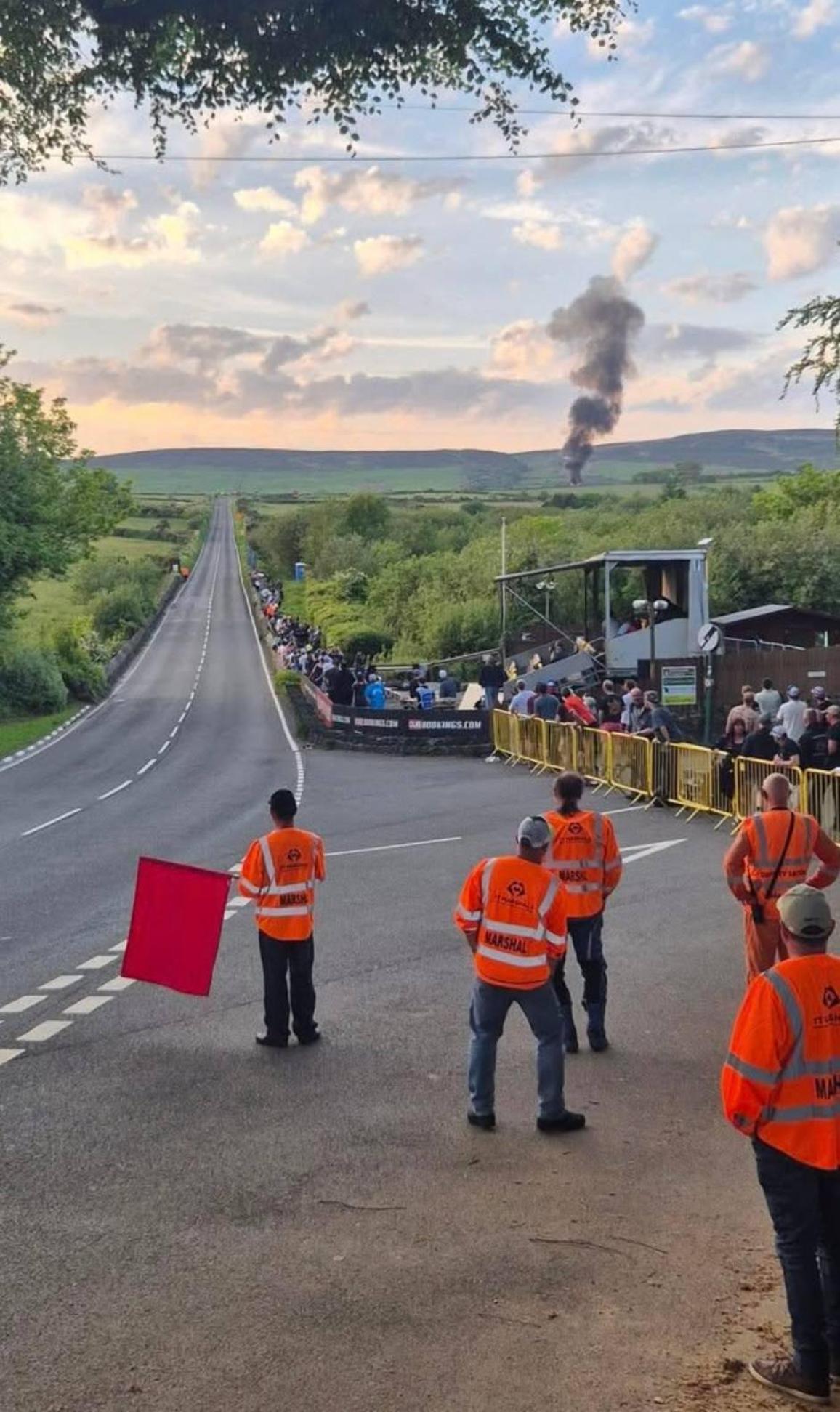 iomtt-costello