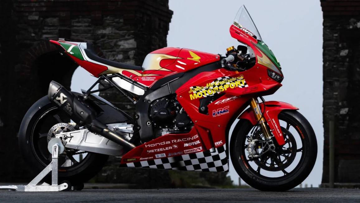 mcguinness