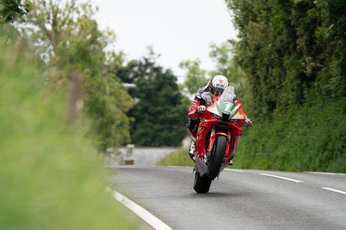 mcguinness