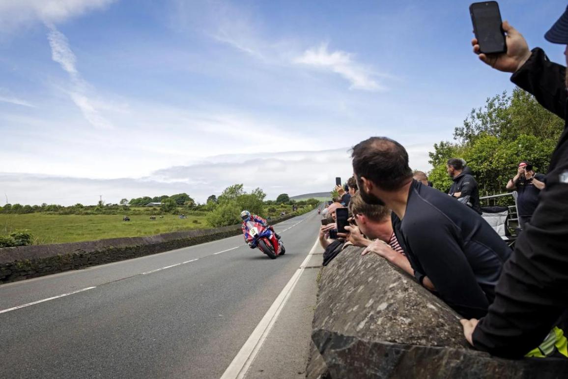 isle-of-man-tt