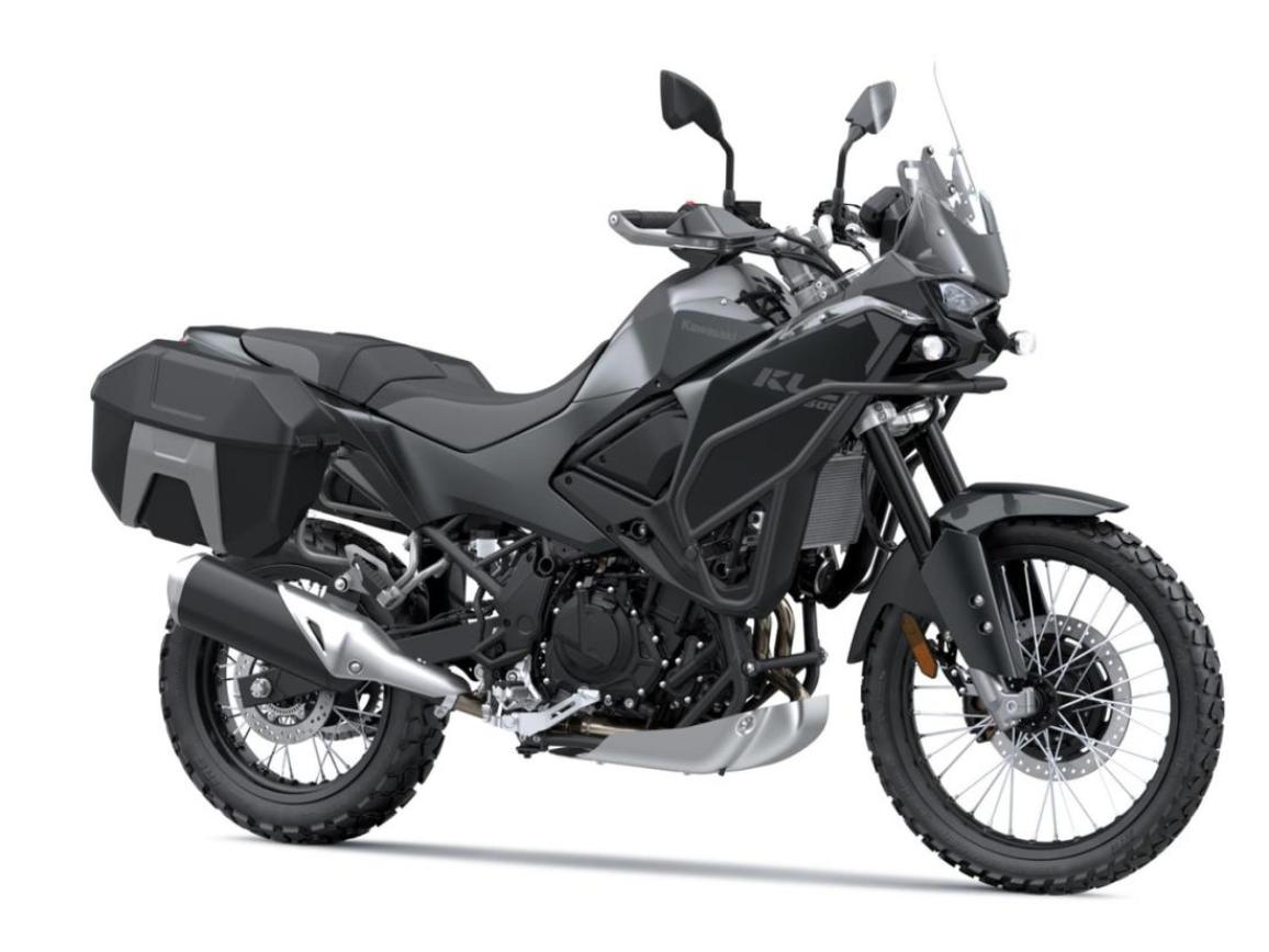 kawasaki-kle500-adventure-tourer