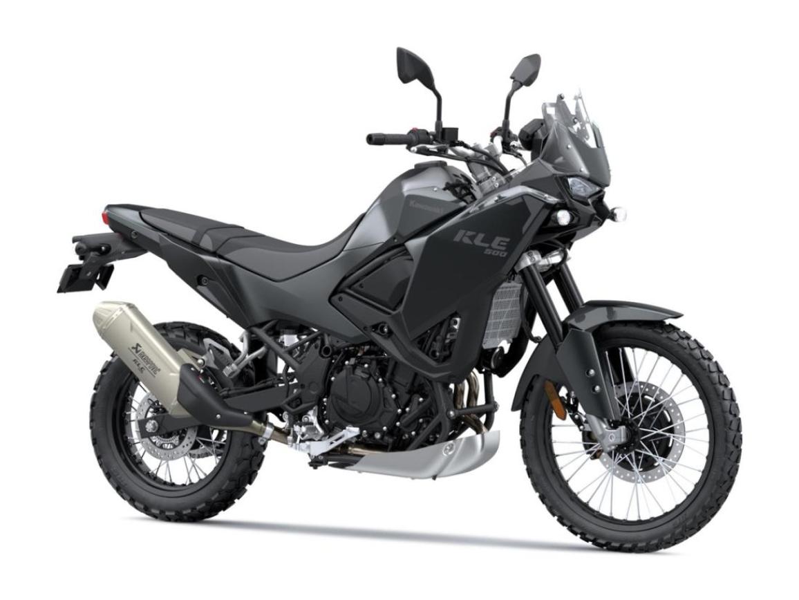 kawasaki-kle500-rally