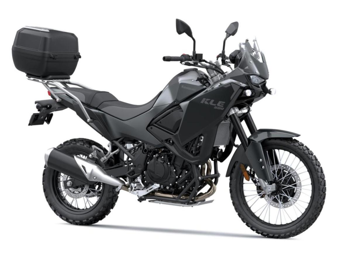 kawasaki-kle500-top-case