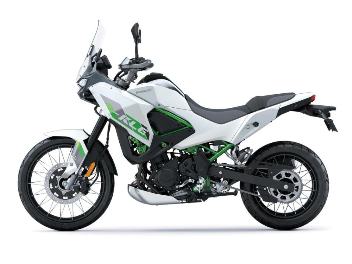 kawasaki-kle500