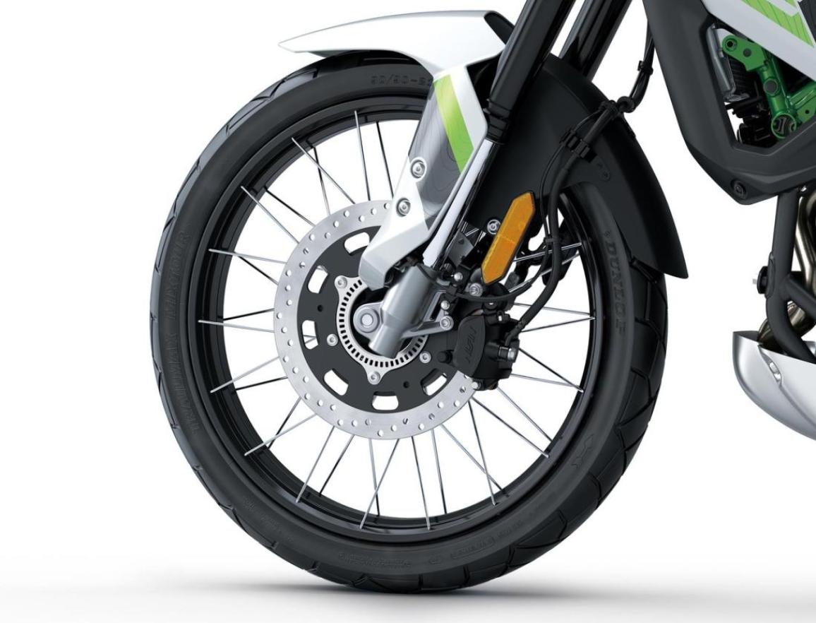 kawasaki-kle500