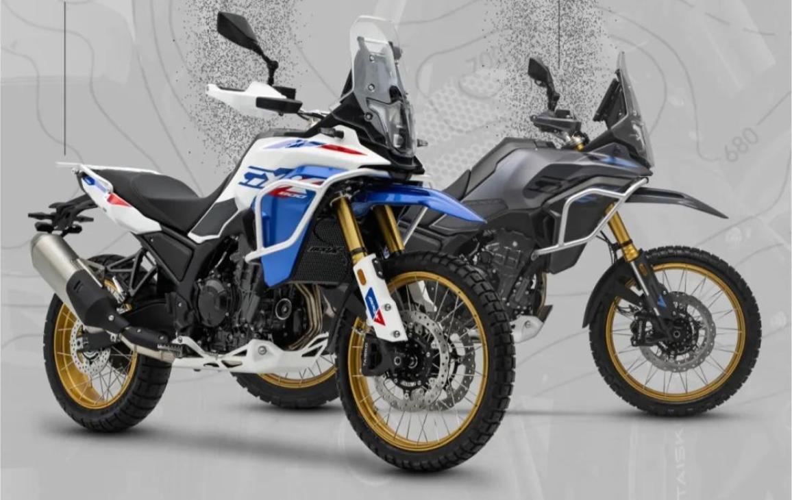kove 800x 2027