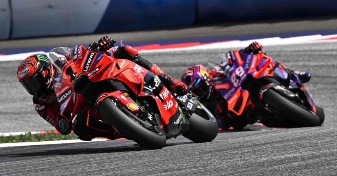 motogp2