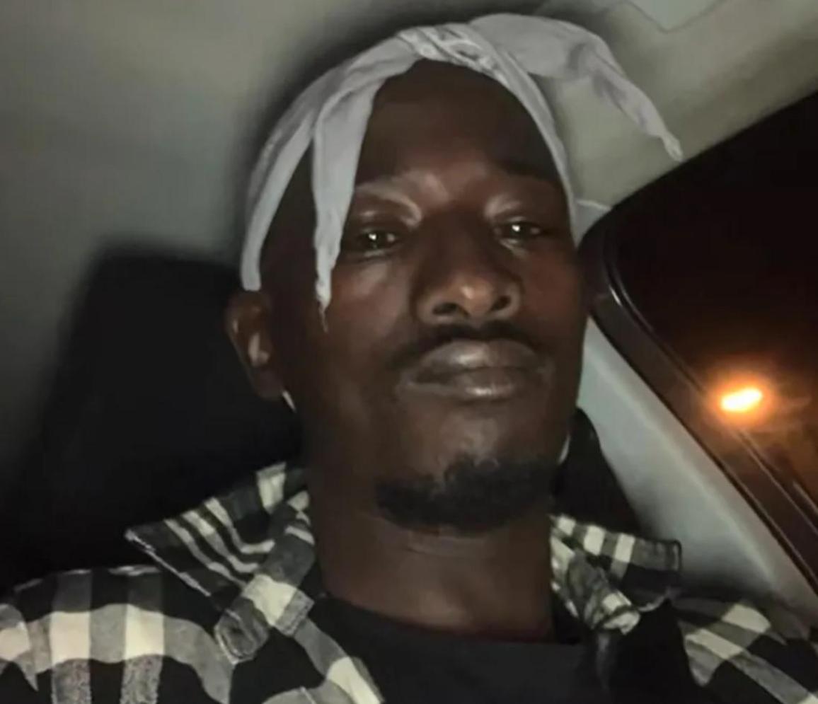 Ληστεία στο Λούβρο 2025