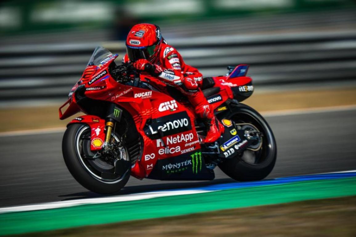 https://www.motomag.gr/news/race-news/rompot-poy-dinei-pleonektima-stin-ducati-video