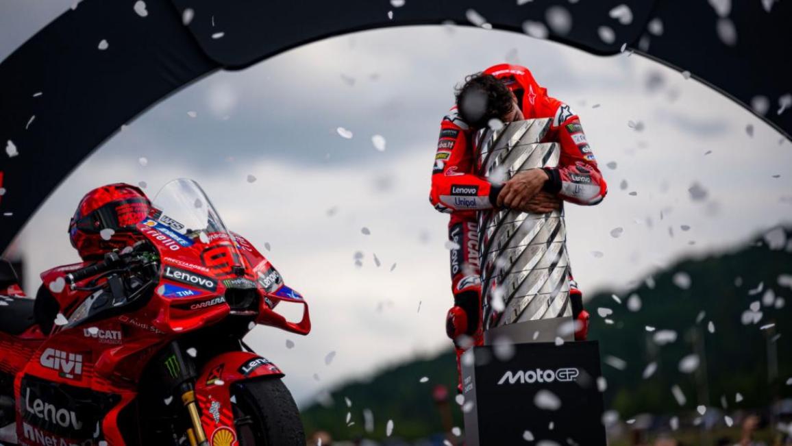 Marquez