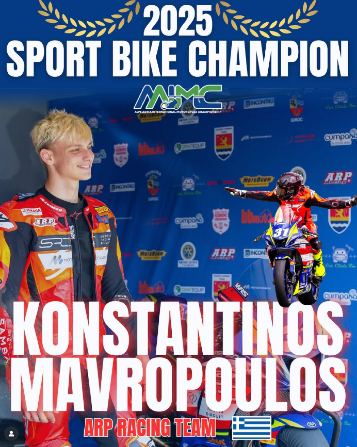 mavrop