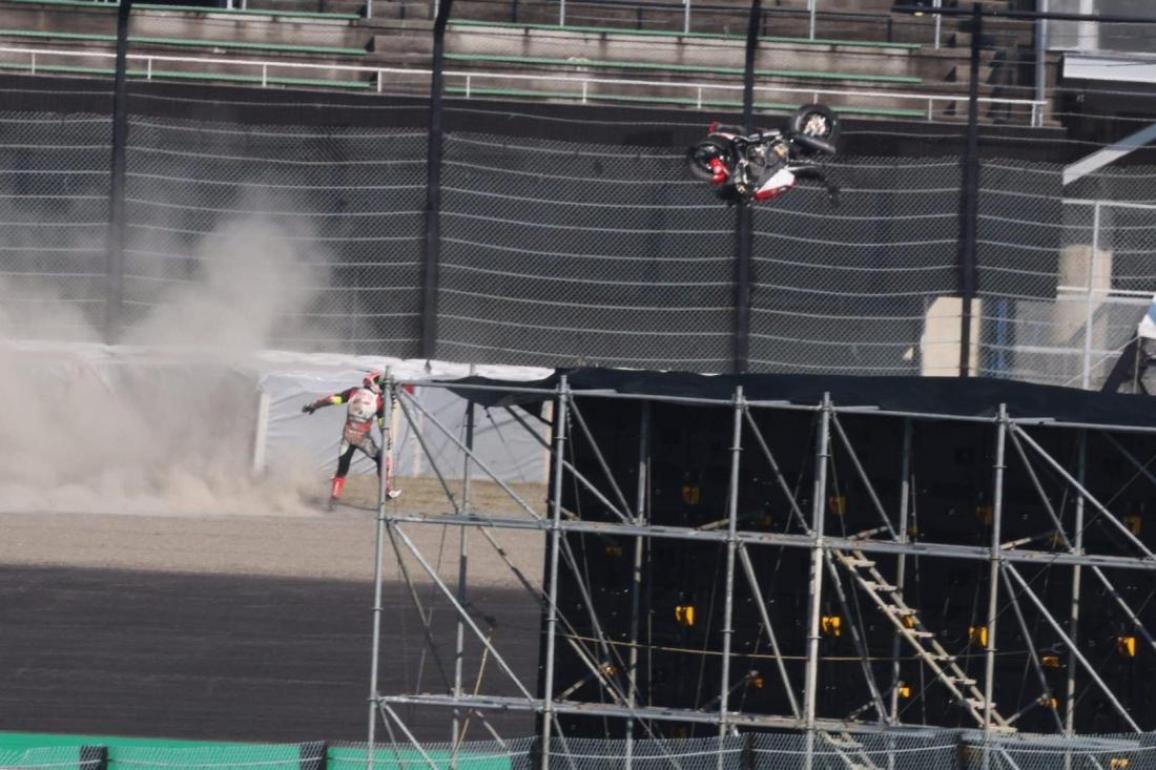 Suzuka 