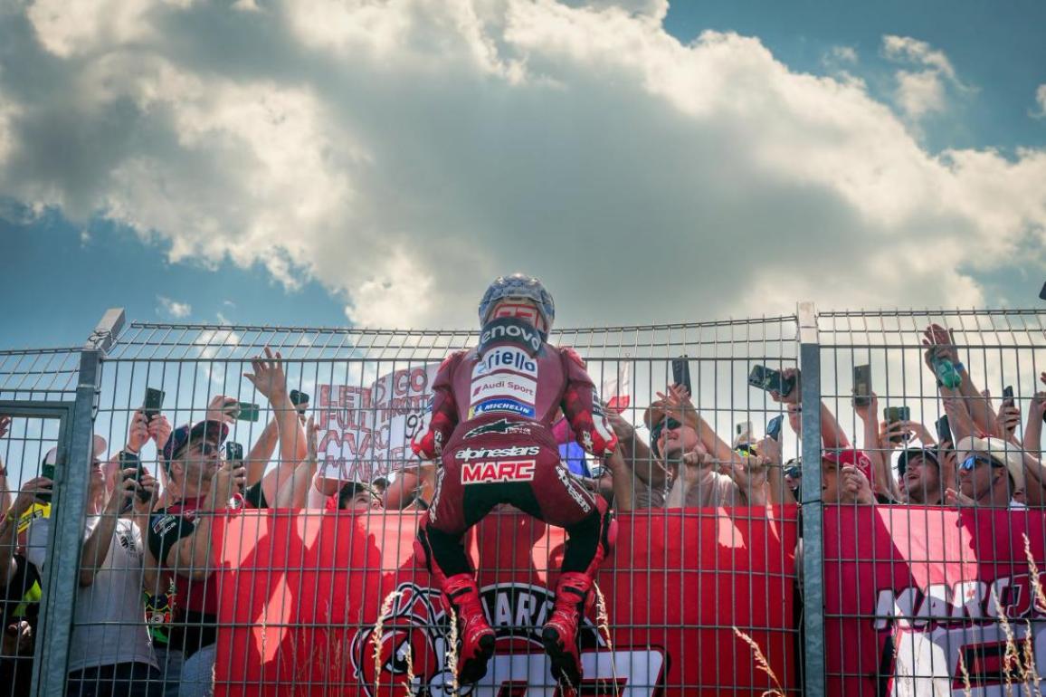 mm93