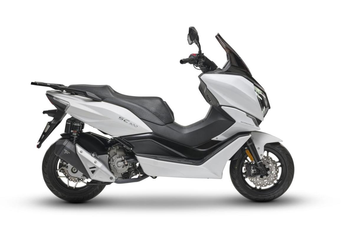 sc300