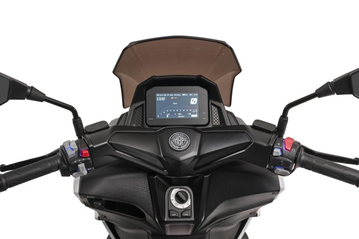 sc300