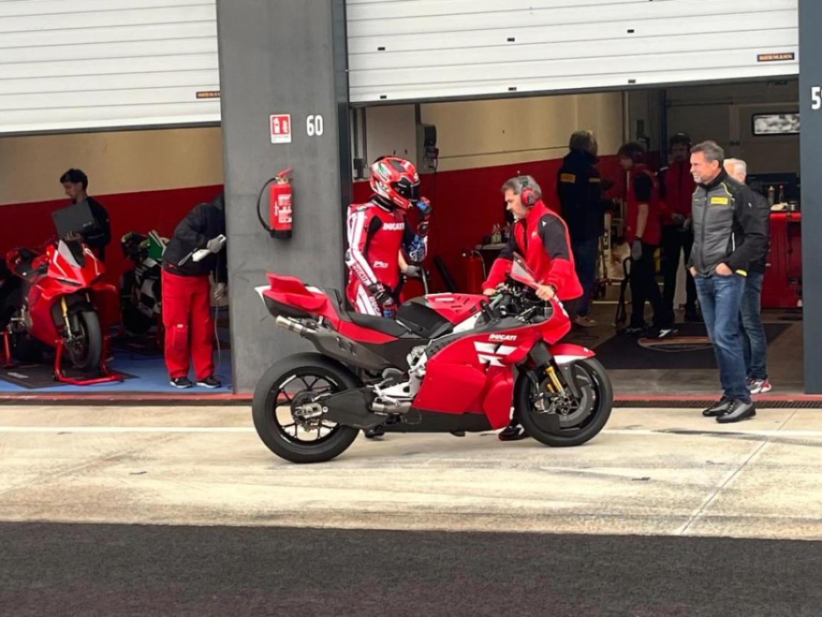 motogp-ducati-850