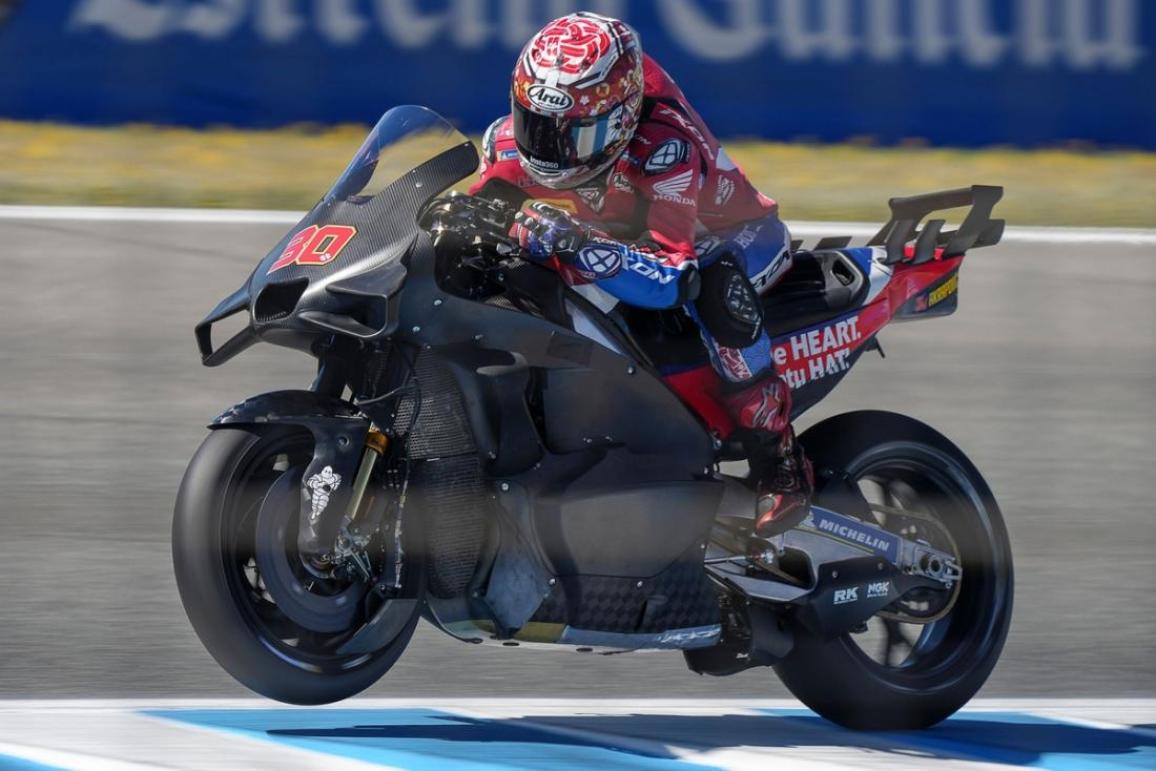 motogp-honda-850