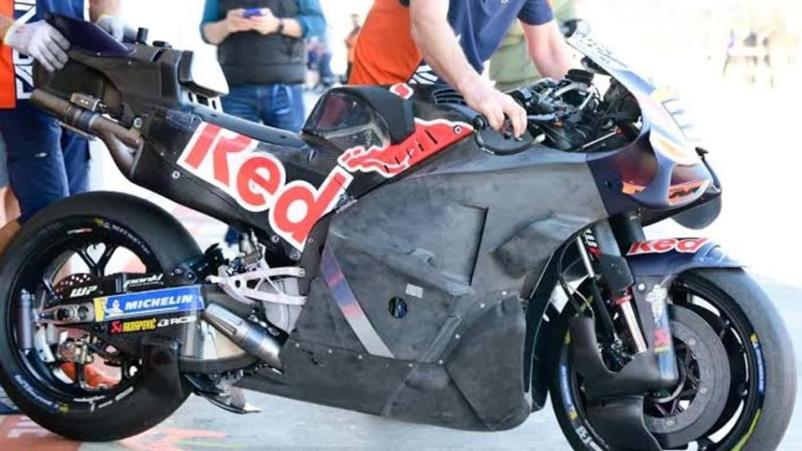 motogp-ktm-850