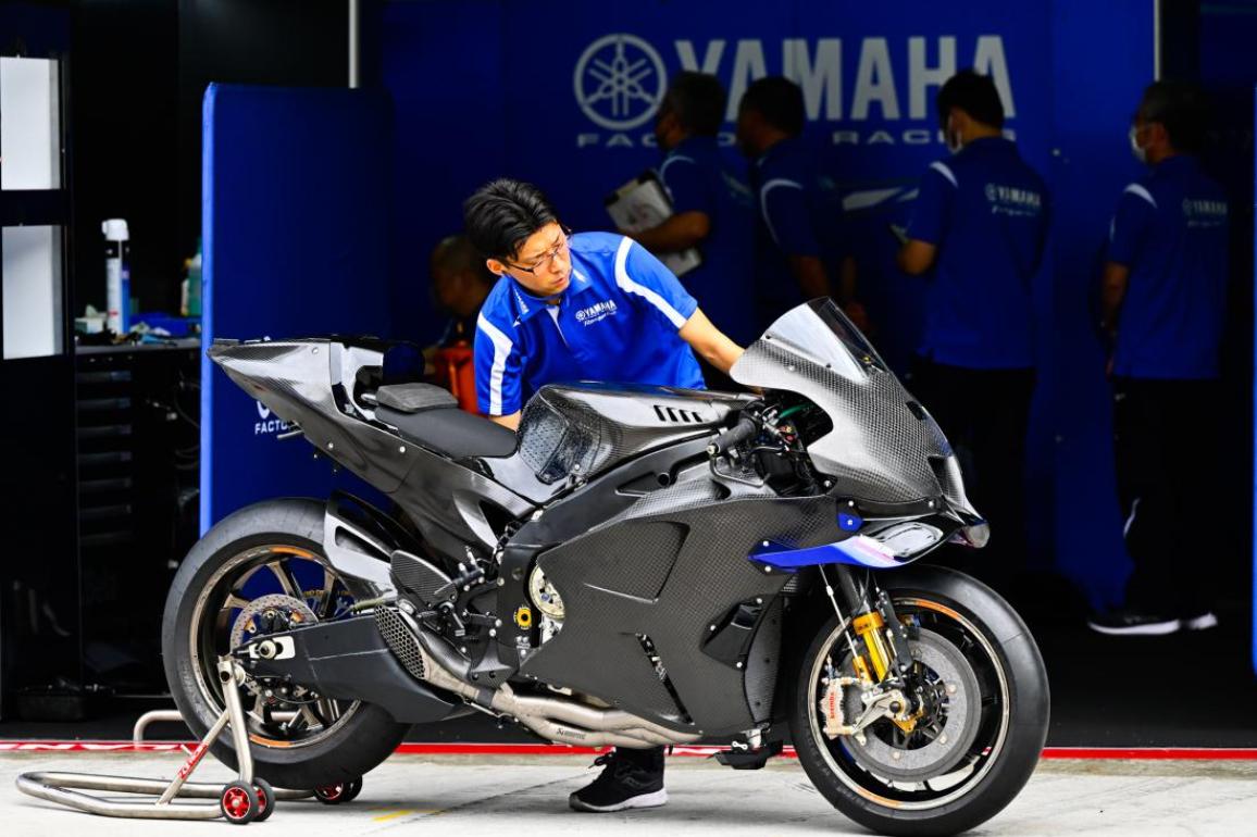 motogp-yamaha-850