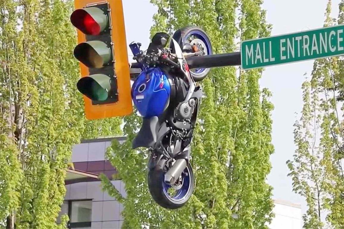 canada gsxr accident