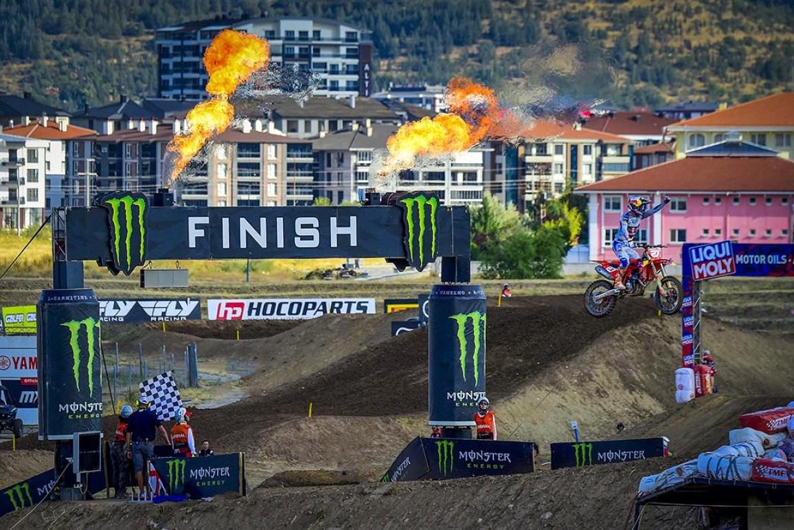 mx2