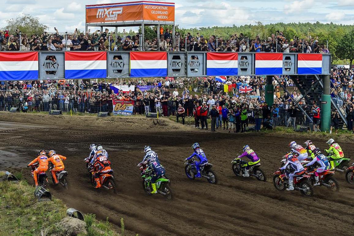 mxgp arnhem