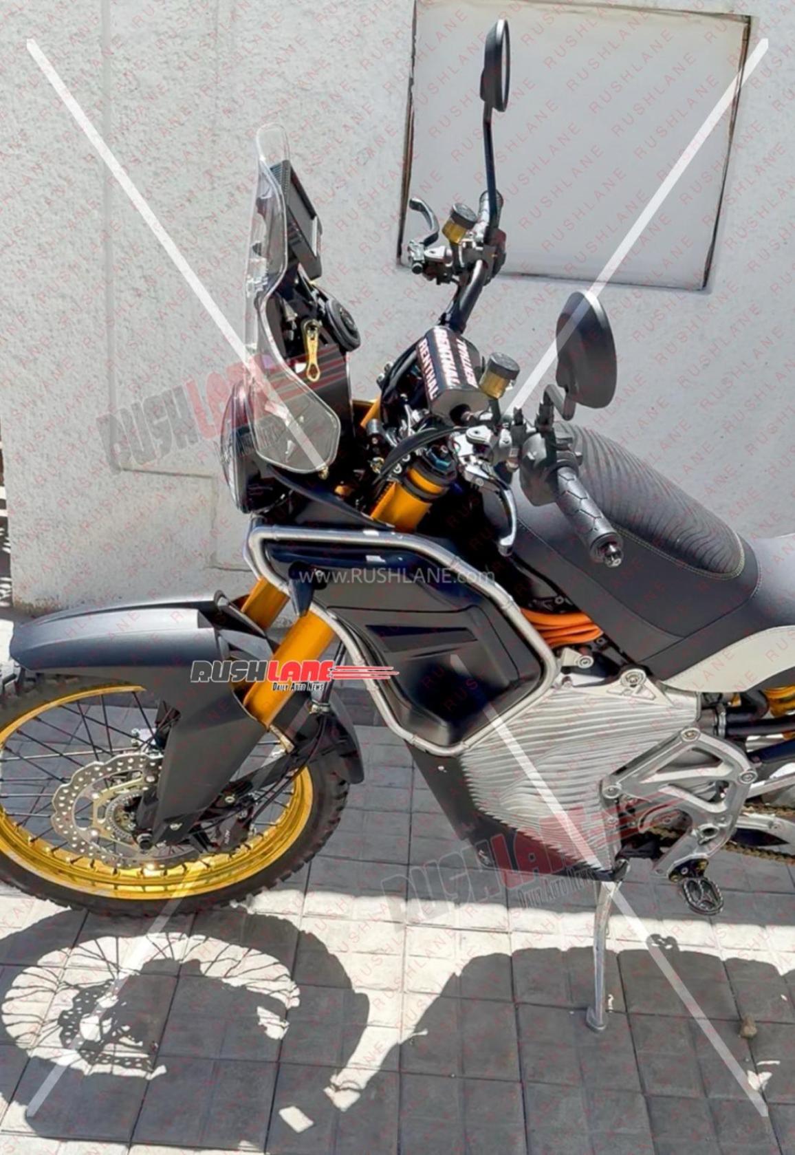 Royal-Enfield-Himalayan-Electric