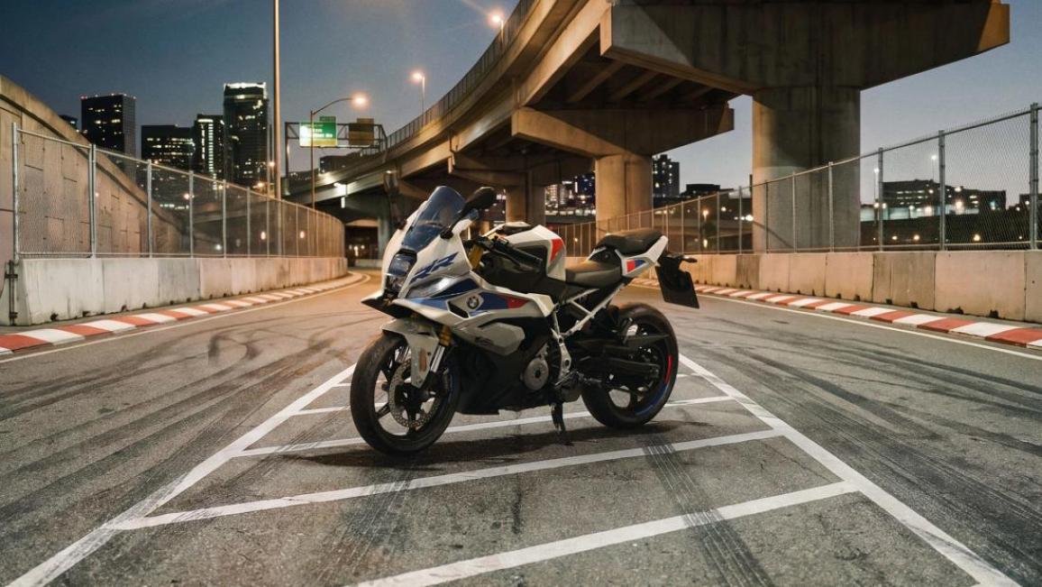 f450rr