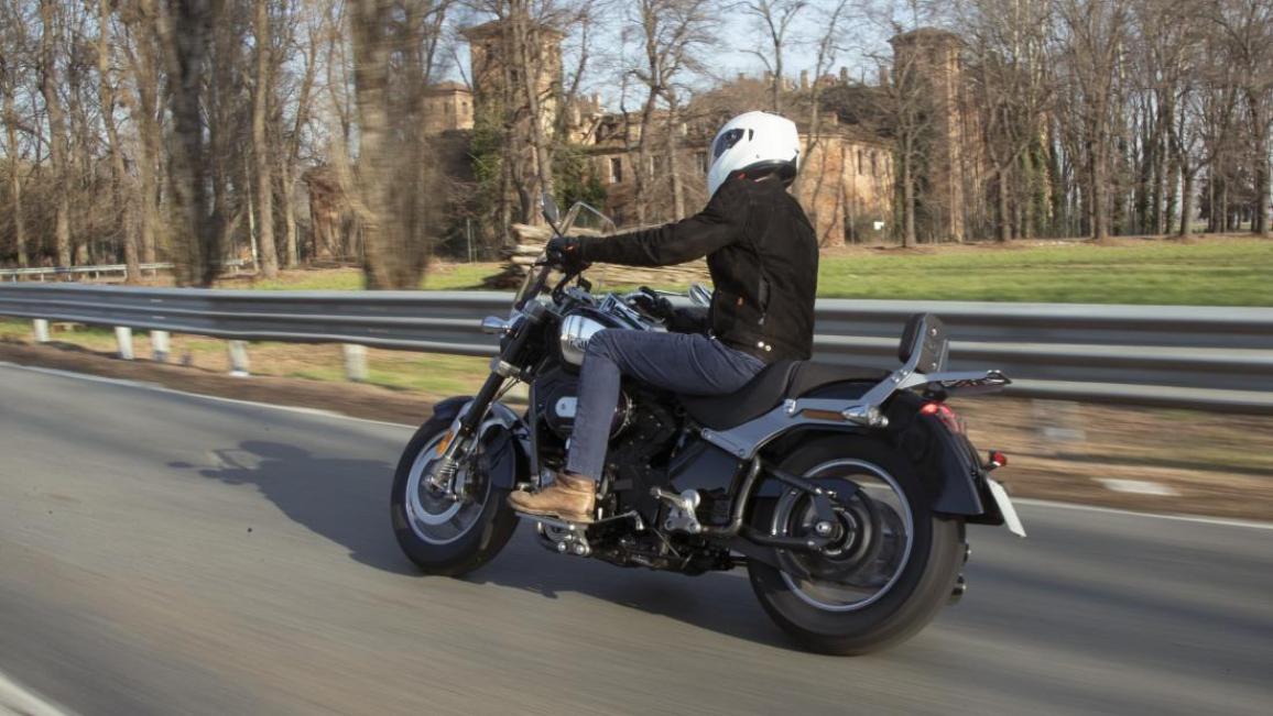 Phelon & Moore στην Ελλάδα από την Teoren