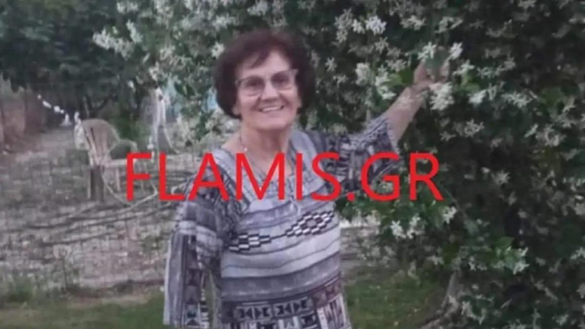 ​​​​​​​Πάτρα: Μοτοσυκλετιστής παραβίασε κόκκινο και όριο ταχύτητας παρέσυρε γιαγιά και παιδί – Νεκρή η γυναίκα