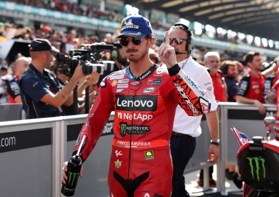 Pecco 