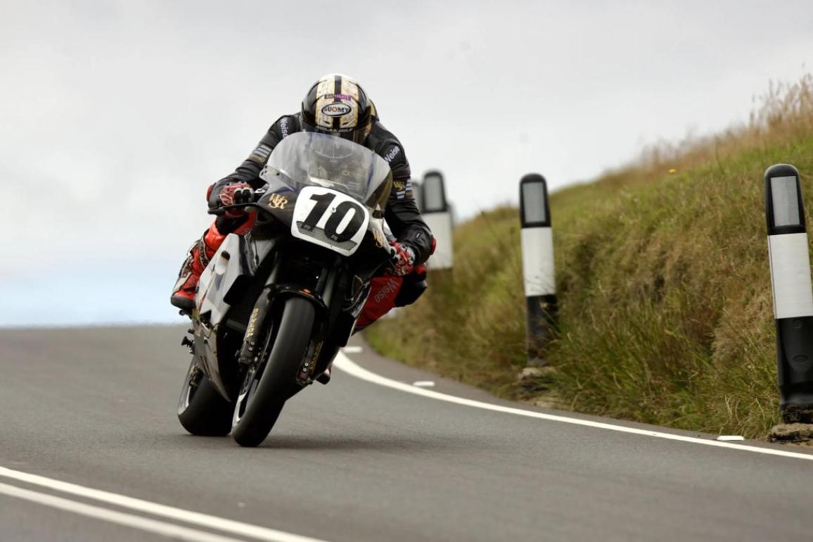 classic tt