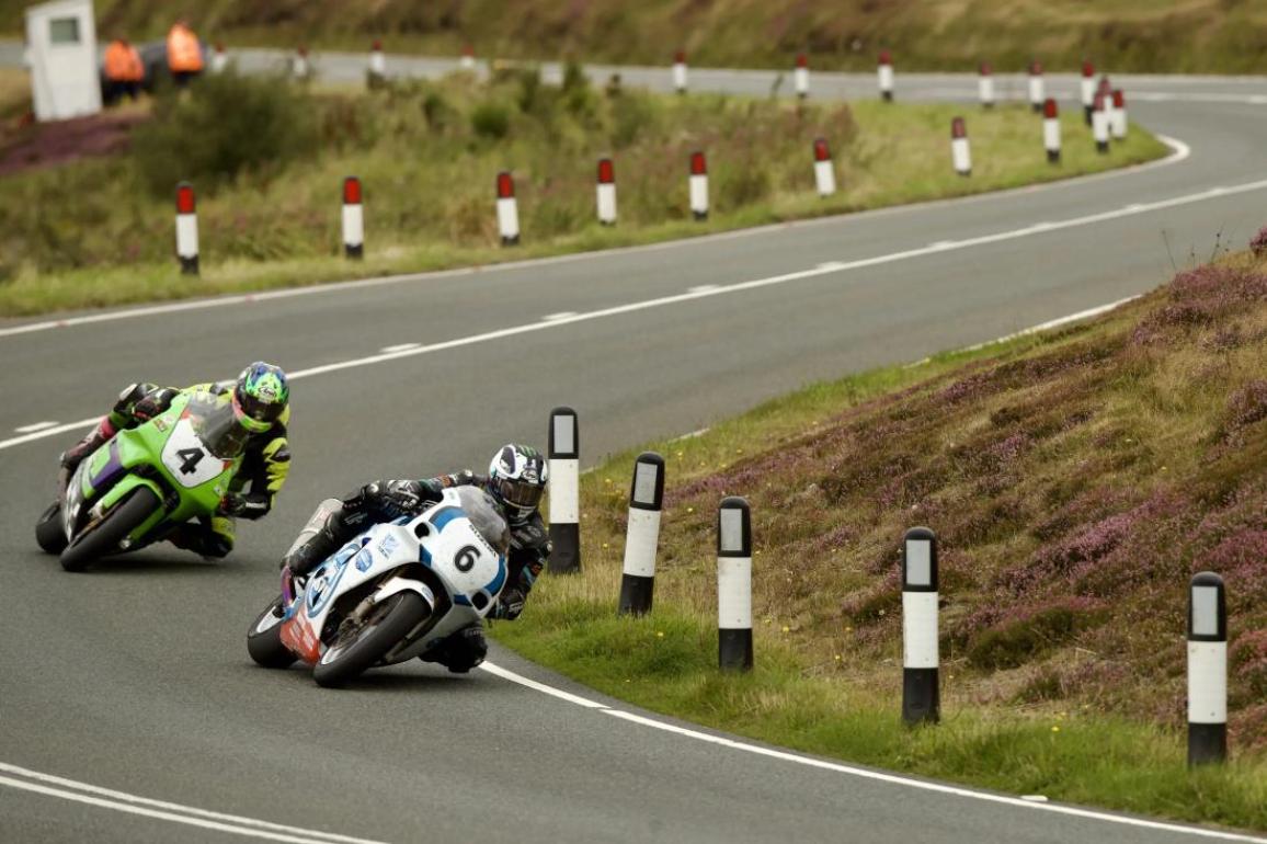 classic tt