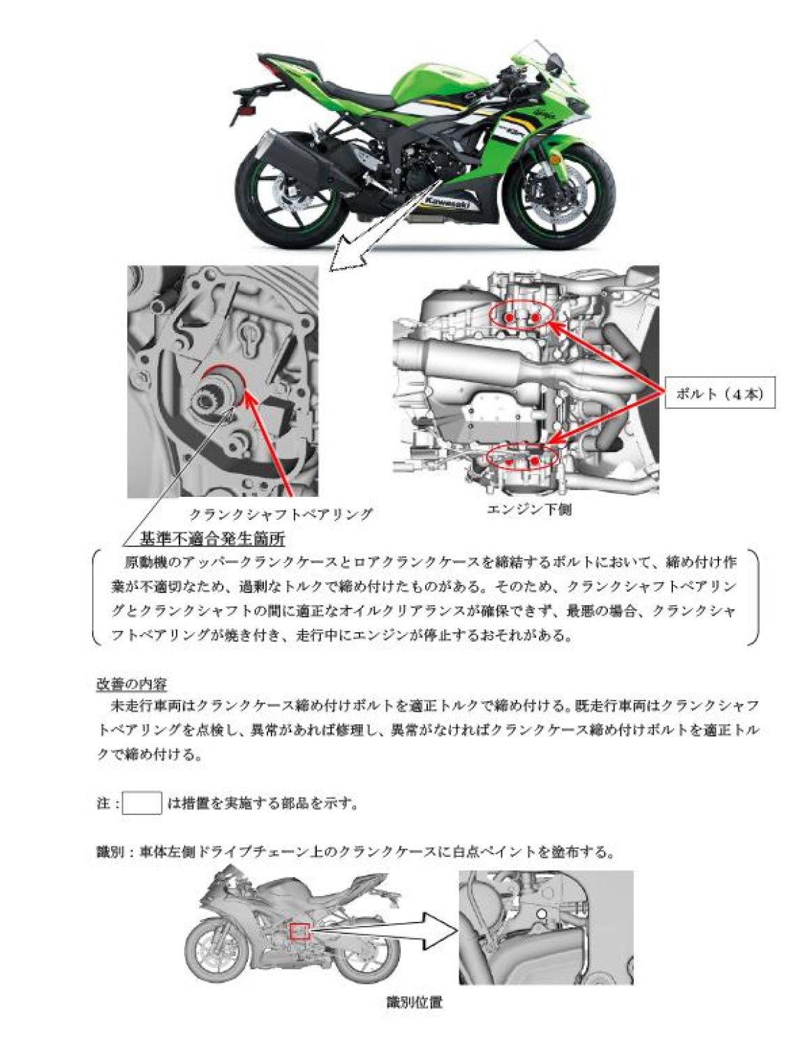 ZX-6R