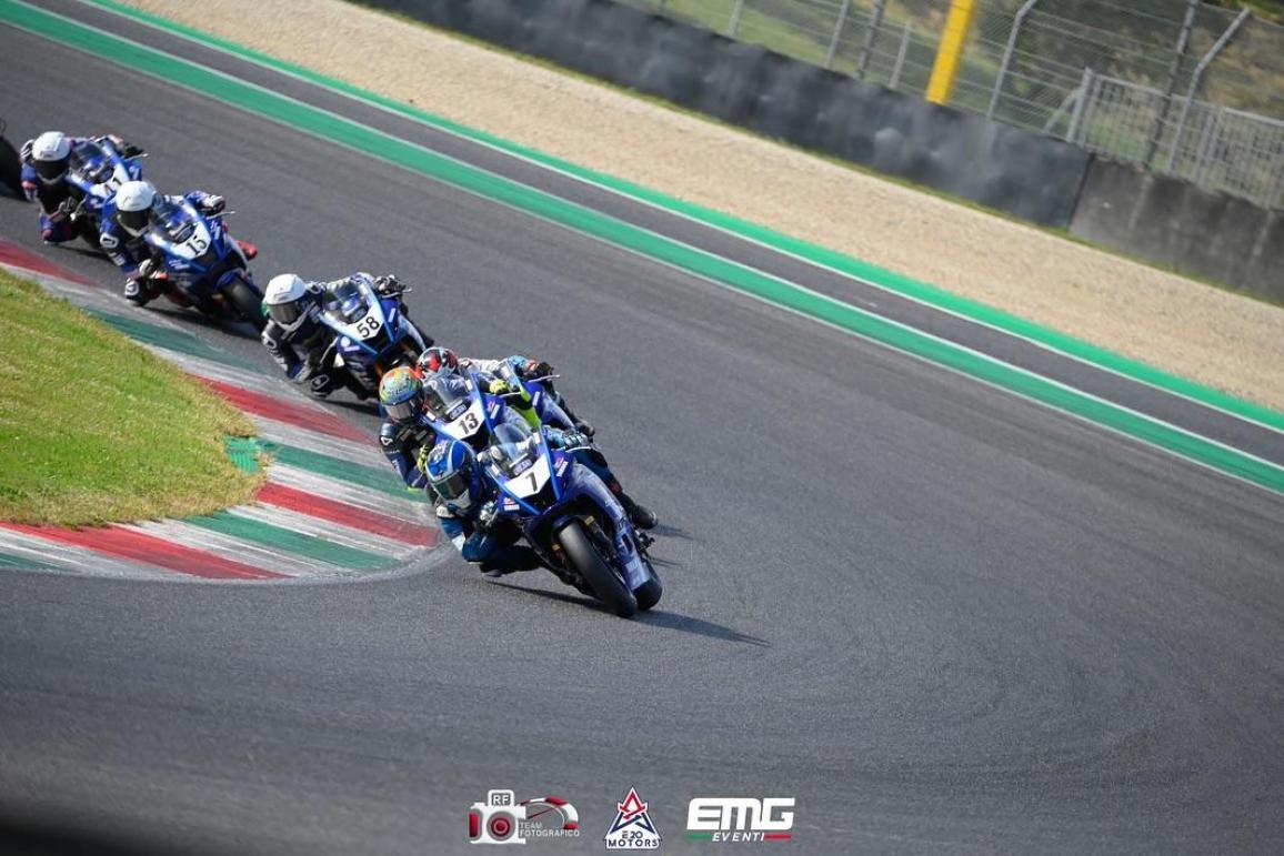 r7