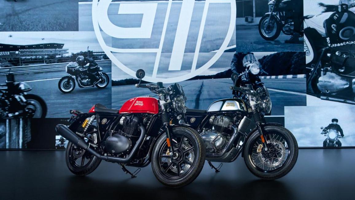 royal-enfield-continental-gt