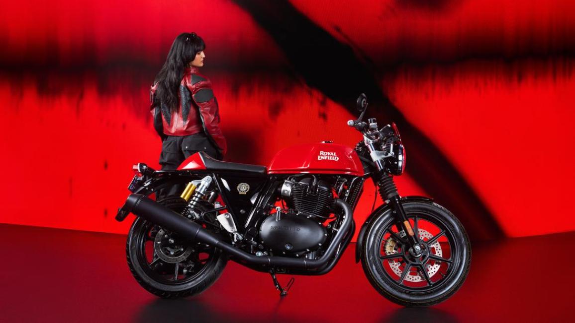 royal-enfield-continental-gt