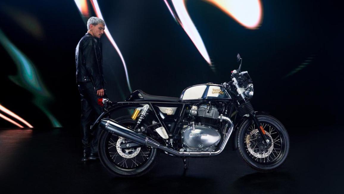 royal-enfield-continental-gt