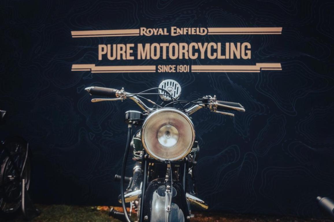 RE 125Y