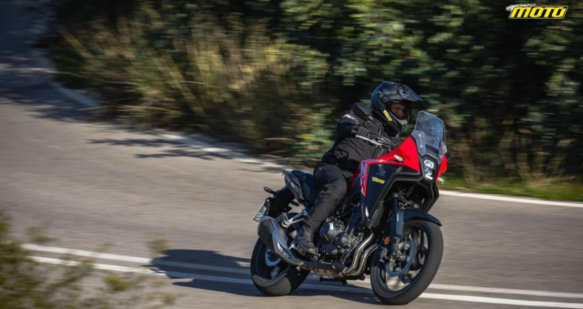 Σαρακάκης Leasing 2025