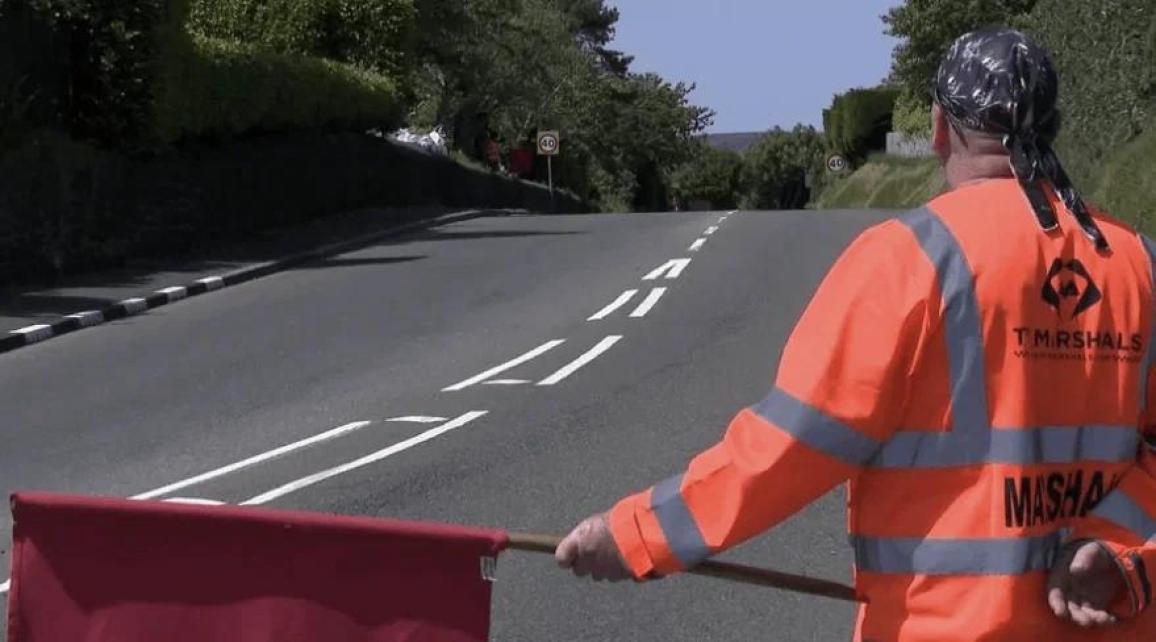IoMTT