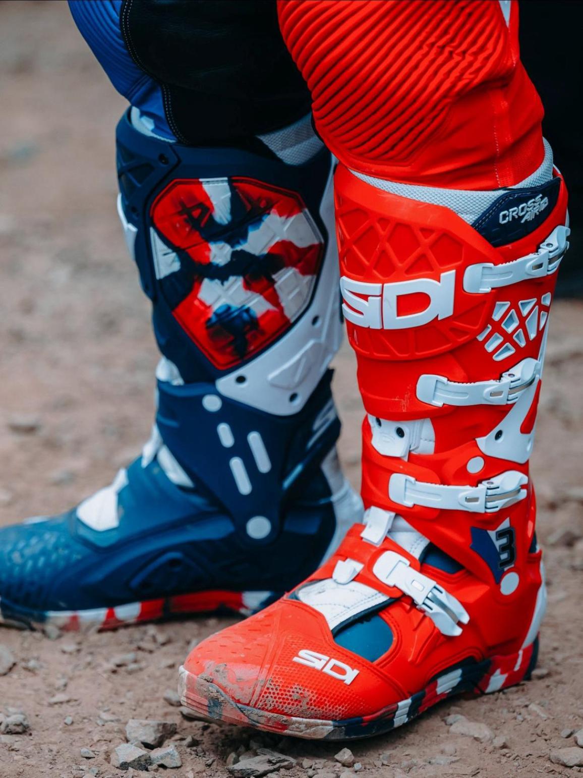Romain Febvre