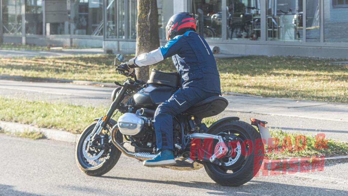 BMW R20