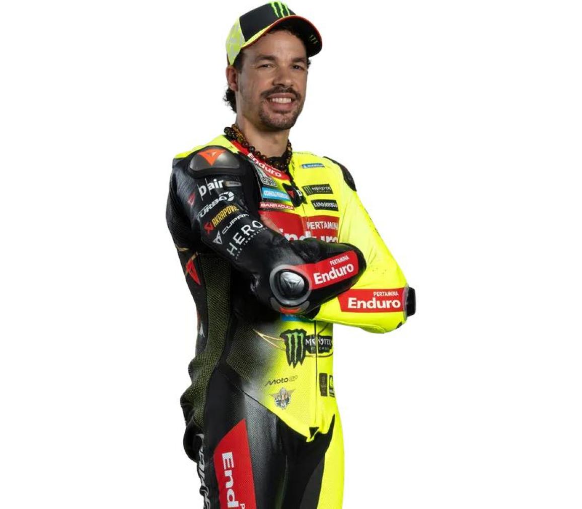 Morbidelli